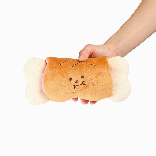 Bone Appétit Nosework Toy